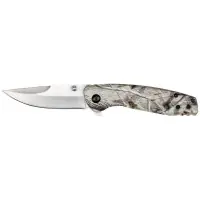 Homey‘s Fieldpal K1 - Jakość premium