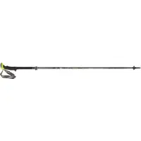 Leki Micro Vario TI System | Rabat