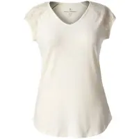 Top produkt - Royal Robbins Flynn Short Sleeve
