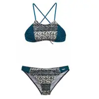 W sprzedaży - Protest Showtime halter bikini Women‘s