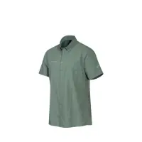 Jeszcze taniej - Mammut Trovat Shirt Men