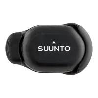 Hit cenowy - Suunto Foot POD Mini