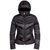 Goldbergh Kotaku Jacket | W sprzedaży