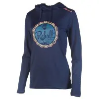 Rehall Evy-R | Oferta promocyjna