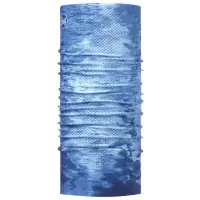 Hit sprzedaży | Buff High UV Buff