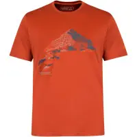 Regatta Fingal II - Produkt premium