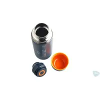 Rubytec Shira Vacuum Bottle 1.0l | Nowość już dostępna