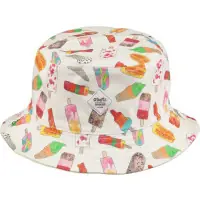 Barts Antigua Kids - Najlepsza cena