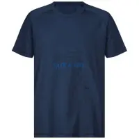 Wysoka jakość - Bergans Take a Hike Tee