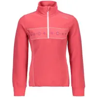 Campagnolo Girl Sweat - Oferta promocyjna