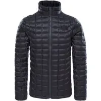 Bestseller | The North Face Thermoball Full Zip Jacket