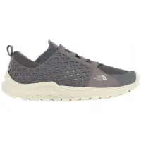 The North Face Mountain Sneaker | Nowość