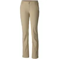 Columbia Saturday Trail Pant - Oszczędź