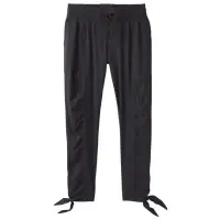 Wielka wyprzedaż | Prana Bindu Pant