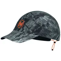 Nie czekaj - Buff Run Cap