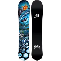 Lib Tech Mayhem Rocket | Oferta promocyjna