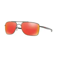 Oakley Gauge 8 - Nowość już dostępna