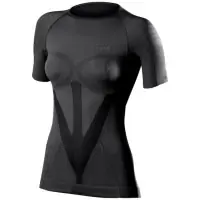 Falke Shortsleeved Shirt Tight Women‘s | Nie zwlekaj
