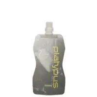 Platypus SoftBottle 0.5 L Z Push-Pull Cap | Nowy produkt
