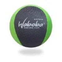 Waboba Extreme 3 Ass. | Tylko dziś
