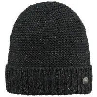 Najlepsza cena | Barts Candice Beanie