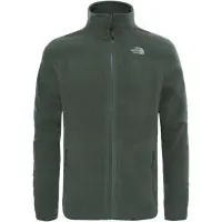 Tylko w tym tygodniu | The North Face 100 Glacier Full Zip Jacket