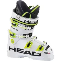 Head Raptor 90 RS | Ostatnia szansa