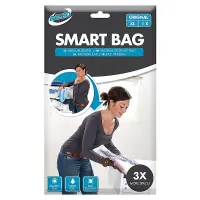 Wyprzedaż - Balbo Smart Bag
