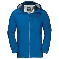 Jack Wolfskin Andean Pass | Mega okazja