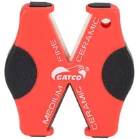 Gatco Super Micro-X - Nowość