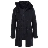 Niska cena - The North Face Outer Boro Triclimate Jacket