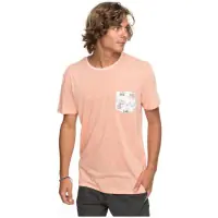 Quiksilver Broken Leash - Zamów online