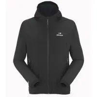 Już w sprzedaży - Eider Tonic Jacket Men‘s