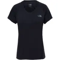 Dobra cena - The North Face Ambition Short Sleeve Women‘s