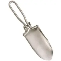 Acecamp Mini Folding Shovel - Prosto od producenta