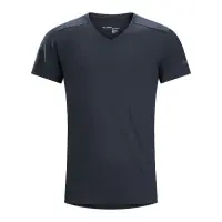Arcteryx A2B V-Neck Men‘s - Do wyczerpania zapasów