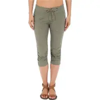 Columbia Down the Path Capri Women‘s | Oferta promocyjna
