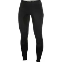 Craft Warm Underpant Women | Szybka wysyłka