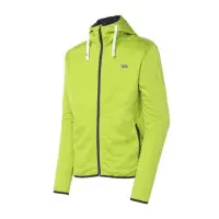 Outlet | Rehall Lionell