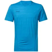 Bergans Soleie Tee - Szybka wysyłka