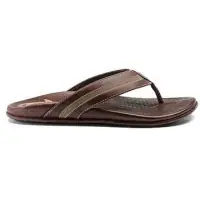 Olukai Maoli | Produkt premium