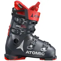 Popularny produkt | Atomic Hawx Magna 130 S 18/19