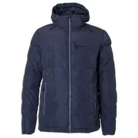 Brunotti Kansas Men Jacket - Ekstra rabat