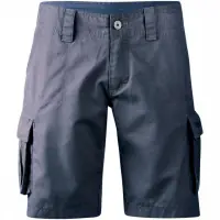 Megacena - Bergans Lokka Shorts
