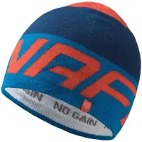 Sprawdzony produkt | Dynafit Radical Beanie