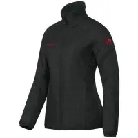 Mammut Runje Tour W Jacket Women - Sprawdzony wybór