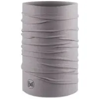 Spiesz się | Buff High UV Buff