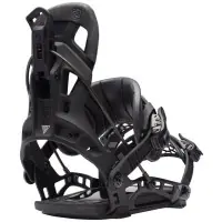 Flow NX2 Hybrid 16/17 - Na stanie