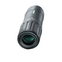 Oszczędź teraz - Silva Pocket Scope 7x18