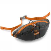 Bezpośrednio z fabryki - Lowe Alpine Lightflite 2